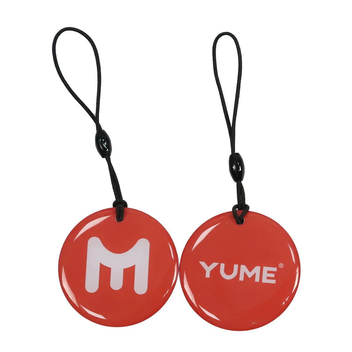 YUME Clé NFC *2