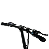 ONEBOT Eagle 20" Vélo électrique pliant 250W Moteur 36V 15Ah Batterie