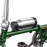 ONESPORT OT02 16" Vélo Électrique Pliant 250W Moteur 36V 5.2Ah Batterie