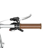 ONESPORT OT02 PRO 20" Vélo électrique pliant 250W moteur 36V 5.2Ah Batterie