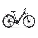 ONESPORT OT07 27.5" Vélo électrique de banlieue 250W Moteur 36V 14Ah Batterie