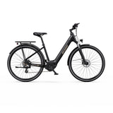 ONESPORT OT07 27.5" Vélo électrique de banlieue 250W Moteur 36V 14Ah Batterie
