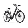 ONESPORT OT07 27.5" Vélo électrique de banlieue 250W Moteur 36V 14Ah Batterie