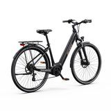 ONESPORT OT07 27.5" Vélo électrique de banlieue 250W Moteur 36V 14Ah Batterie