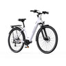ONESPORT OT07 27.5" Vélo électrique de banlieue 250W Moteur 36V 14Ah Batterie