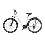 ONESPORT OT07 27.5" Vélo électrique de banlieue 250W Moteur 36V 14Ah Batterie