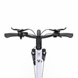 ONESPORT OT07 27.5" Vélo électrique de banlieue 250W Moteur 36V 14Ah Batterie