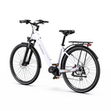 ONESPORT OT07 27.5" Vélo électrique de banlieue 250W Moteur 36V 14Ah Batterie