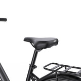 ONESPORT OT12 27.5" Vélo Électrique Urbain 250W Moteur 36V 13Ah Batterie Prise en Charge de l'App