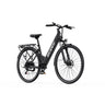ONESPORT OT12 27.5" Vélo Électrique Urbain 250W Moteur 36V 13Ah Batterie Prise en Charge de l'App