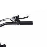ONESPORT OT12 27.5" Vélo Électrique Urbain 250W Moteur 36V 13Ah Batterie Prise en Charge de l'App