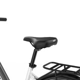 ONESPORT OT12 27.5" Vélo Électrique Urbain 250W Moteur 36V 13Ah Batterie Prise en Charge de l'App