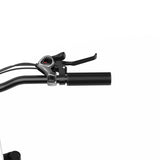ONESPORT OT12 27.5" Vélo Électrique Urbain 250W Moteur 36V 13Ah Batterie Prise en Charge de l'App
