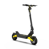 OOTD S10 10" Trottinette électrique pliante 1400W Moteur 48V 20Ah Batterie