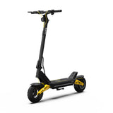 OOTD S10 10" Trottinette électrique pliante 1400W Moteur 48V 20Ah Batterie