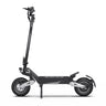 OOTD T10 11" Trottinette Électrique Tout Terrain Moteur 500W 48V 13.5Ah Batterie