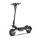 OOTD T10 11" Trottinette Électrique Tout Terrain Moteur 500W 48V 13.5Ah Batterie