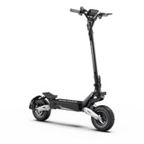 OOTD T10 11" Trottinette Électrique Tout Terrain Moteur 500W 48V 13.5Ah Batterie