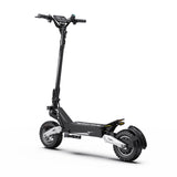 OOTD T10 11" Trottinette Électrique Tout Terrain Moteur 500W 48V 13.5Ah Batterie
