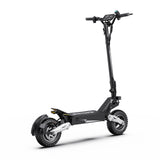OOTD T10 11" Trottinette Électrique Tout Terrain Moteur 500W 48V 13.5Ah Batterie
