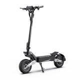 OOTD T10 11" Trottinette Électrique Tout Terrain Moteur 500W 48V 13.5Ah Batterie