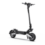 OOTD T10 11" Trottinette Électrique Tout Terrain Moteur 500W 48V 13.5Ah Batterie