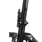 OOTD T10 11" Trottinette Électrique Tout Terrain Moteur 500W 48V 13.5Ah Batterie