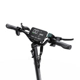 OOTD T10 11" Trottinette Électrique Tout Terrain Moteur 500W 48V 13.5Ah Batterie