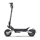 OOTD T10 11" Trottinette Électrique Tout Terrain Moteur 500W 48V 13.5Ah Batterie