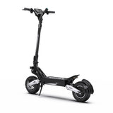 OOTD T10 11" Trottinette Électrique Tout Terrain Moteur 500W 48V 13.5Ah Batterie