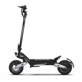 OOTD T10 11" Trottinette Électrique Tout Terrain Moteur 500W 48V 13.5Ah Batterie