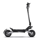 OOTD T10 11" Trottinette Électrique Tout Terrain Moteur 500W 48V 13.5Ah Batterie