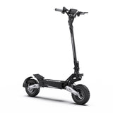 OOTD T10 11" Trottinette Électrique Tout Terrain Moteur 500W 48V 13.5Ah Batterie