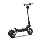OOTD T10 11" Trottinette Électrique Tout Terrain Moteur 500W 48V 13.5Ah Batterie