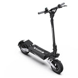 OOTD T10 11" Trottinette Électrique Tout Terrain Moteur 500W 48V 13.5Ah Batterie