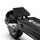 OOTD T10 11" Trottinette Électrique Tout Terrain Moteur 500W 48V 13.5Ah Batterie