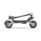 OOTD T10 11" Trottinette Électrique Tout Terrain Moteur 500W 48V 13.5Ah Batterie