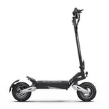 OOTD T10 11" Trottinette Électrique Tout Terrain Moteur 500W 48V 13.5Ah/18Ah Batterie