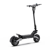 OOTD T10 11" Trottinette Électrique Tout Terrain Moteur 500W 48V 13.5Ah/18Ah Batterie