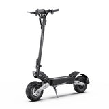 OOTD T10 11" Trottinette Électrique Tout Terrain Moteur 500W 48V 13.5Ah/18Ah Batterie