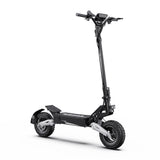 OOTD T10 11" Trottinette Électrique Tout Terrain Moteur 500W 48V 13.5Ah/18Ah Batterie