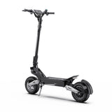 OOTD T10 11" Trottinette Électrique Tout Terrain Moteur 500W 48V 13.5Ah/18Ah Batterie
