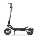 OOTD T10 11" Trottinette Électrique Tout Terrain Moteur 500W 48V 13.5Ah/18Ah Batterie