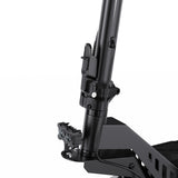 OOTD T10 11" Trottinette Électrique Tout Terrain Moteur 500W 48V 13.5Ah/18Ah Batterie