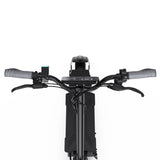 OOTD T10 11" Trottinette Électrique Tout Terrain Moteur 500W 48V 13.5Ah Batterie