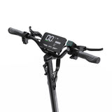 OOTD T10 11" Trottinette Électrique Tout Terrain Moteur 500W 48V 13.5Ah Batterie