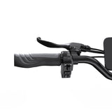 OOTD T10 11" Trottinette Électrique Tout Terrain Moteur 500W 48V 13.5Ah Batterie