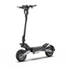 OOTD T10 11" Trottinette Électrique Tout Terrain Moteur 500W 48V 13.5Ah Batterie