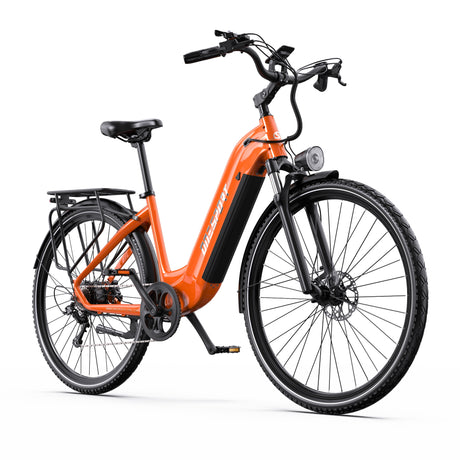 Vélo électrique Shengmilo 26 pouces, Avec Moteur 2000W, Batterie Vélo électrique Shengmilo 26 pouces, Avec Moteur 2000W, Batterie