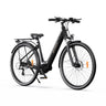 ONESPORT OT07 27,5" Vélo électrique de banlieue 250W Moteur 36V 10,4Ah Batterie